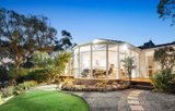 https://images.listonce.com.au/custom/160x/listings/36-kangaroo-ground-warrandyte-road-north-warrandyte-vic-3113/106/00995106_img_11.jpg?kUwDaB1h9GU