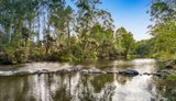 https://images.listonce.com.au/custom/160x/listings/36-kangaroo-ground-warrandyte-road-north-warrandyte-vic-3113/997/00993997_img_01.jpg?eEQehxwyExw