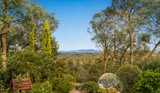 https://images.listonce.com.au/custom/160x/listings/36-kangaroo-ground-warrandyte-road-north-warrandyte-vic-3113/997/00993997_img_02.jpg?ehSCo2FWYIM