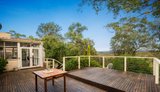 https://images.listonce.com.au/custom/160x/listings/36-kangaroo-ground-warrandyte-road-north-warrandyte-vic-3113/997/00993997_img_03.jpg?Brd4yMGda5c