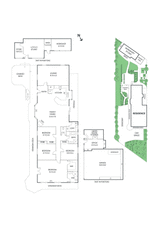 https://images.listonce.com.au/custom/160x/listings/36-kangaroo-ground-wattle-glen-road-wattle-glen-vic-3096/512/01814512_floorplan_01.gif?gXEpBPYYsV0