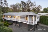 https://images.listonce.com.au/custom/160x/listings/36-kangaroo-ground-wattle-glen-road-wattle-glen-vic-3096/512/01814512_img_01.jpg?1hdZTn9PrAI