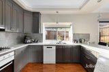 https://images.listonce.com.au/custom/160x/listings/36-kangaroo-ground-wattle-glen-road-wattle-glen-vic-3096/512/01814512_img_03.jpg?WXubzk-gUrc