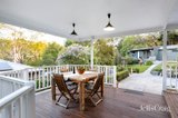 https://images.listonce.com.au/custom/160x/listings/36-kangaroo-ground-wattle-glen-road-wattle-glen-vic-3096/512/01814512_img_09.jpg?bVOxOHdAwtU