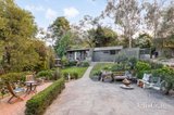 https://images.listonce.com.au/custom/160x/listings/36-kangaroo-ground-wattle-glen-road-wattle-glen-vic-3096/512/01814512_img_13.jpg?67M9vAf1kJI