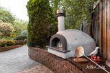 https://images.listonce.com.au/custom/160x/listings/36-kangaroo-ground-wattle-glen-road-wattle-glen-vic-3096/512/01814512_img_14.jpg?rRkB0WUUmyM