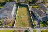 https://images.listonce.com.au/custom/160x/listings/36-kawarren-street-balwyn-north-vic-3104/173/01909173_img_02.jpg?KGXeafkf2xc