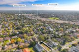 https://images.listonce.com.au/custom/160x/listings/36-kawarren-street-balwyn-north-vic-3104/173/01909173_img_04.jpg?S8zXN7dmoJ0
