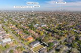 https://images.listonce.com.au/custom/160x/listings/36-kawarren-street-balwyn-north-vic-3104/173/01909173_img_05.jpg?LrRb0QB-5jw
