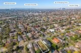 https://images.listonce.com.au/custom/160x/listings/36-kawarren-street-balwyn-north-vic-3104/173/01909173_img_06.jpg?X7nACMISICw