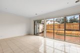 https://images.listonce.com.au/custom/160x/listings/36-keam-street-essendon-north-vic-3041/462/01625462_img_02.jpg?oERkQO4Nljw