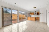 https://images.listonce.com.au/custom/160x/listings/36-keam-street-essendon-north-vic-3041/462/01625462_img_03.jpg?vPOOKvNRPvk