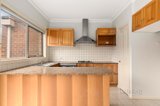 https://images.listonce.com.au/custom/160x/listings/36-keam-street-essendon-north-vic-3041/462/01625462_img_04.jpg?6Qn3RFiqDzE