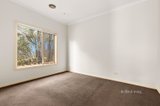 https://images.listonce.com.au/custom/160x/listings/36-keam-street-essendon-north-vic-3041/462/01625462_img_05.jpg?sNn0TyKAq4o