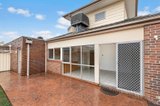 https://images.listonce.com.au/custom/160x/listings/36-keam-street-essendon-north-vic-3041/462/01625462_img_08.jpg?RHXNdX9kE04