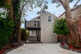 https://images.listonce.com.au/custom/160x/listings/36-keele-street-collingwood-vic-3066/435/01605435_img_02.jpg?gw7VWGY7IeE