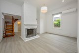 https://images.listonce.com.au/custom/160x/listings/36-keele-street-collingwood-vic-3066/435/01605435_img_04.jpg?rhKKpUhTifc