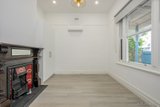 https://images.listonce.com.au/custom/160x/listings/36-keele-street-collingwood-vic-3066/435/01605435_img_06.jpg?YOEq-B_KHm8