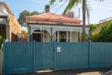 https://images.listonce.com.au/custom/160x/listings/36-keele-street-collingwood-vic-3066/435/01605435_img_11.jpg?D1Hl-vGnNLk