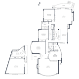 https://images.listonce.com.au/custom/160x/listings/36-kerferd-street-malvern-east-vic-3145/108/01908108_floorplan_01.gif?x__6RtEGWFI