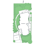 https://images.listonce.com.au/custom/160x/listings/36-kerferd-street-malvern-east-vic-3145/108/01908108_floorplan_02.gif?ey-A0q4WPNQ