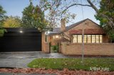 https://images.listonce.com.au/custom/160x/listings/36-kerferd-street-malvern-east-vic-3145/108/01908108_img_01.jpg?saiB-8dlrKY