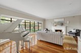 https://images.listonce.com.au/custom/160x/listings/36-kerferd-street-malvern-east-vic-3145/108/01908108_img_02.jpg?SjDYK_3cwjs