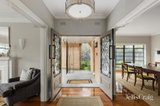 https://images.listonce.com.au/custom/160x/listings/36-kerferd-street-malvern-east-vic-3145/108/01908108_img_03.jpg?d9bkEiBJOe8