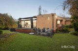 https://images.listonce.com.au/custom/160x/listings/36-kerferd-street-malvern-east-vic-3145/108/01908108_img_04.jpg?9EUrEmQZ9_M