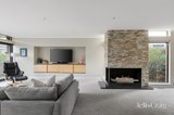 https://images.listonce.com.au/custom/160x/listings/36-kerferd-street-malvern-east-vic-3145/108/01908108_img_06.jpg?RMH9b5Jr_QU