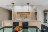 https://images.listonce.com.au/custom/160x/listings/36-kerferd-street-malvern-east-vic-3145/108/01908108_img_07.jpg?kKJcG3ad8aI