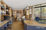 https://images.listonce.com.au/custom/160x/listings/36-kerferd-street-malvern-east-vic-3145/108/01908108_img_08.jpg?DZIIO0GSH0Q