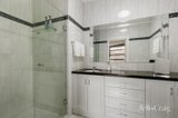 https://images.listonce.com.au/custom/160x/listings/36-kerferd-street-malvern-east-vic-3145/108/01908108_img_09.jpg?MRPrD278N5k