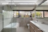 https://images.listonce.com.au/custom/160x/listings/36-kerferd-street-malvern-east-vic-3145/108/01908108_img_10.jpg?7ILEUeXbNWQ
