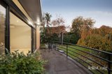 https://images.listonce.com.au/custom/160x/listings/36-kerferd-street-malvern-east-vic-3145/108/01908108_img_12.jpg?9ASMiyZEtSM