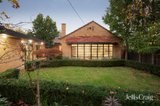 https://images.listonce.com.au/custom/160x/listings/36-kerferd-street-malvern-east-vic-3145/108/01908108_img_13.jpg?-8lr0oWiUOw
