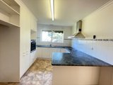 https://images.listonce.com.au/custom/160x/listings/36-kiewa-street-doncaster-vic-3108/218/01585218_img_02.jpg?2CLpLBi_Dr0