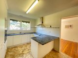 https://images.listonce.com.au/custom/160x/listings/36-kiewa-street-doncaster-vic-3108/218/01585218_img_03.jpg?MYo5liVtVNo