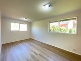 https://images.listonce.com.au/custom/160x/listings/36-kiewa-street-doncaster-vic-3108/218/01585218_img_04.jpg?ivGJf-81pDQ