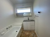 https://images.listonce.com.au/custom/160x/listings/36-kiewa-street-doncaster-vic-3108/218/01585218_img_05.jpg?XI7u4geFvPA