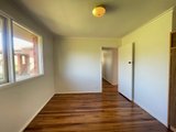 https://images.listonce.com.au/custom/160x/listings/36-kiewa-street-doncaster-vic-3108/218/01585218_img_06.jpg?tfU-zNFNDEs