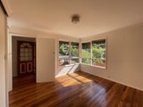 https://images.listonce.com.au/custom/160x/listings/36-kiewa-street-doncaster-vic-3108/218/01585218_img_08.jpg?4PnzmPdKaiQ