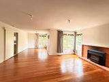 https://images.listonce.com.au/custom/160x/listings/36-kiewa-street-doncaster-vic-3108/554/01879554_img_05.jpg?AH6W74lAXTg