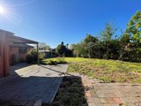 https://images.listonce.com.au/custom/160x/listings/36-kiewa-street-doncaster-vic-3108/554/01879554_img_11.jpg?n5H47y8h7l8