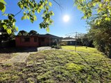 https://images.listonce.com.au/custom/160x/listings/36-kiewa-street-doncaster-vic-3108/554/01879554_img_12.jpg?lzLHxSuJrqk