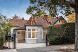 https://images.listonce.com.au/custom/160x/listings/36-kinkora-road-hawthorn-vic-3122/365/01900365_img_01.jpg?iURHyl-8xp4