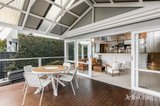 https://images.listonce.com.au/custom/160x/listings/36-kinkora-road-hawthorn-vic-3122/365/01900365_img_02.jpg?WLiCQthcOSU