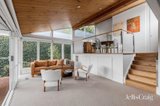 https://images.listonce.com.au/custom/160x/listings/36-kinkora-road-hawthorn-vic-3122/365/01900365_img_03.jpg?eQ-H-6g_pvc