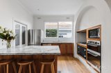 https://images.listonce.com.au/custom/160x/listings/36-kinkora-road-hawthorn-vic-3122/365/01900365_img_04.jpg?mHW_q8qtTc0