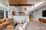 https://images.listonce.com.au/custom/160x/listings/36-kinkora-road-hawthorn-vic-3122/365/01900365_img_05.jpg?GSbuNpTbD0I